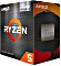 AMD Ryzen 5 5600G, 6C/12T, 3.90-4.40GHz, boxed (100-100000252BOX)*