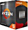 AMD Ryzen 5 5600, 6C/12T, 3.50-4.40GHz, boxed (100-100000927BOX)*