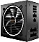 be quiet! Pure Power 12 M 550W ATX 3.0 (BN341)*