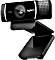 Logitech C922 Pro Stream Webcam (960-001088)*