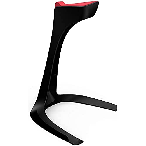 Speedlink EXCEDO Gaming Headset Stand - Ständer für Kopfhörer und Headsets, rutschfeste Unterseite und Silikonauflage, schwarz