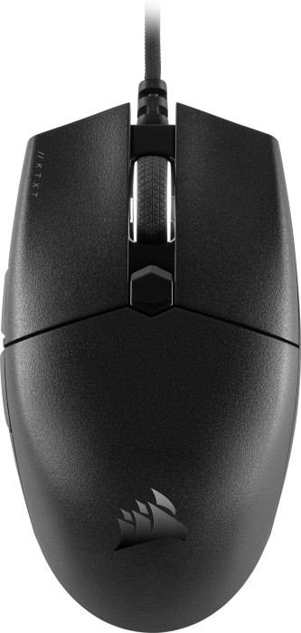 Corsair Katar Pro XT Ultra-Light Gaming Mouse, USB (CH-930C111-EU)