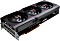 Sapphire Pulse Radeon RX 7900 XTX, 24GB GDDR6, 2x HDMI, 2x DP, lite retail (11322-02-20G)*