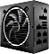 be quiet! Pure Power 12 M 850W ATX 3.0 (BN344)*
