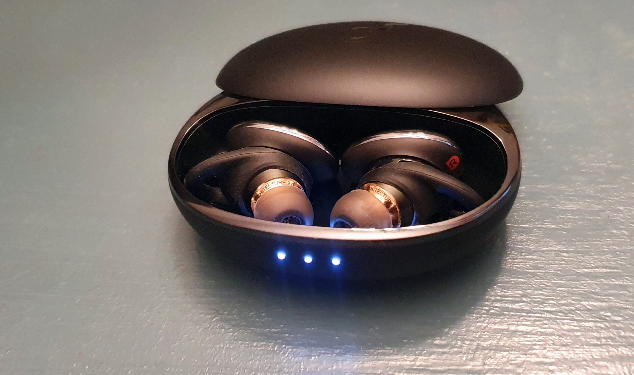 Beste-in-ear-bluetooth-Kopfhörer-unter-100-Euro