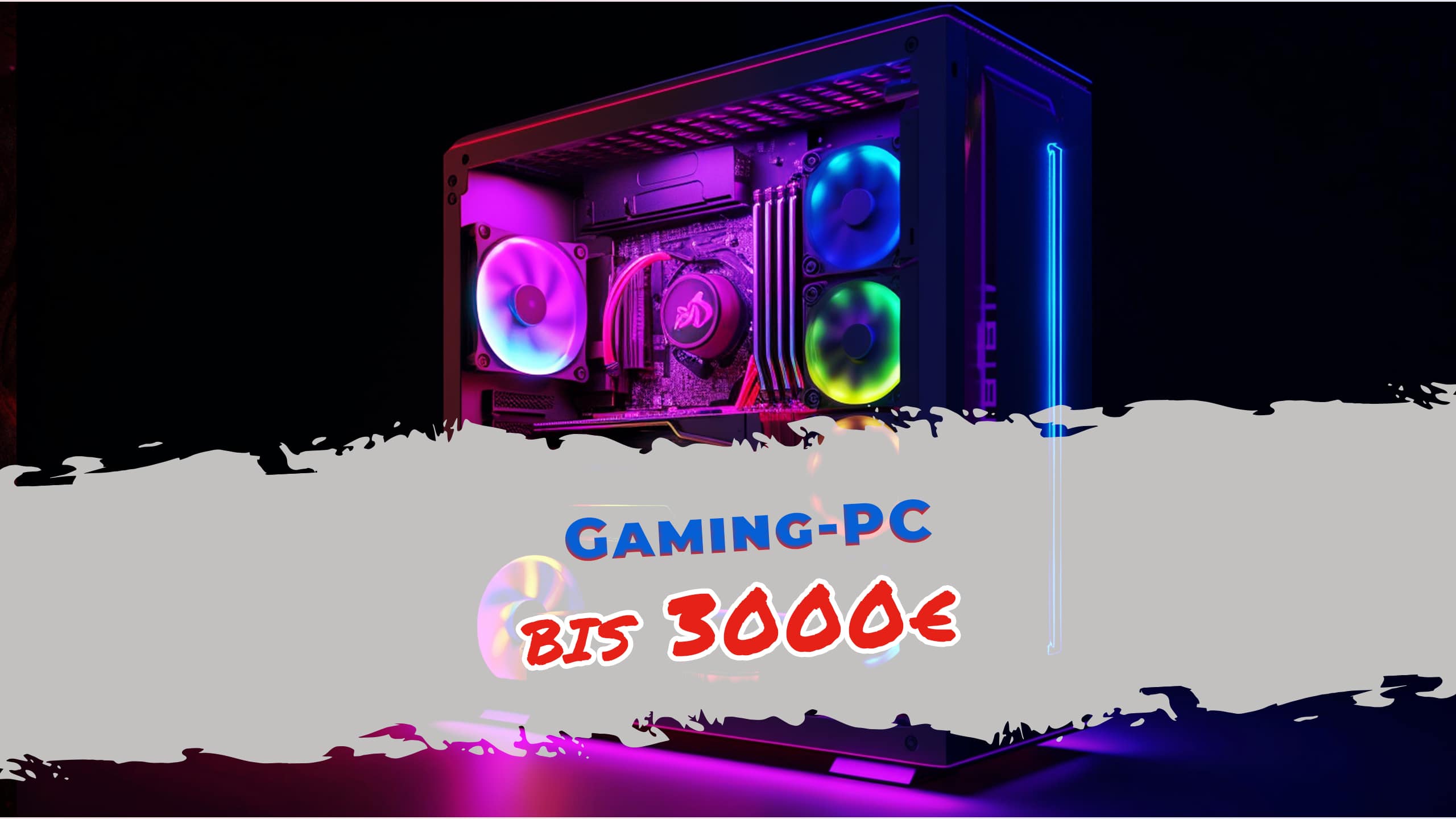 Gaming-PC-bis-3000-Euro--Selbstbau-vsFertig1
