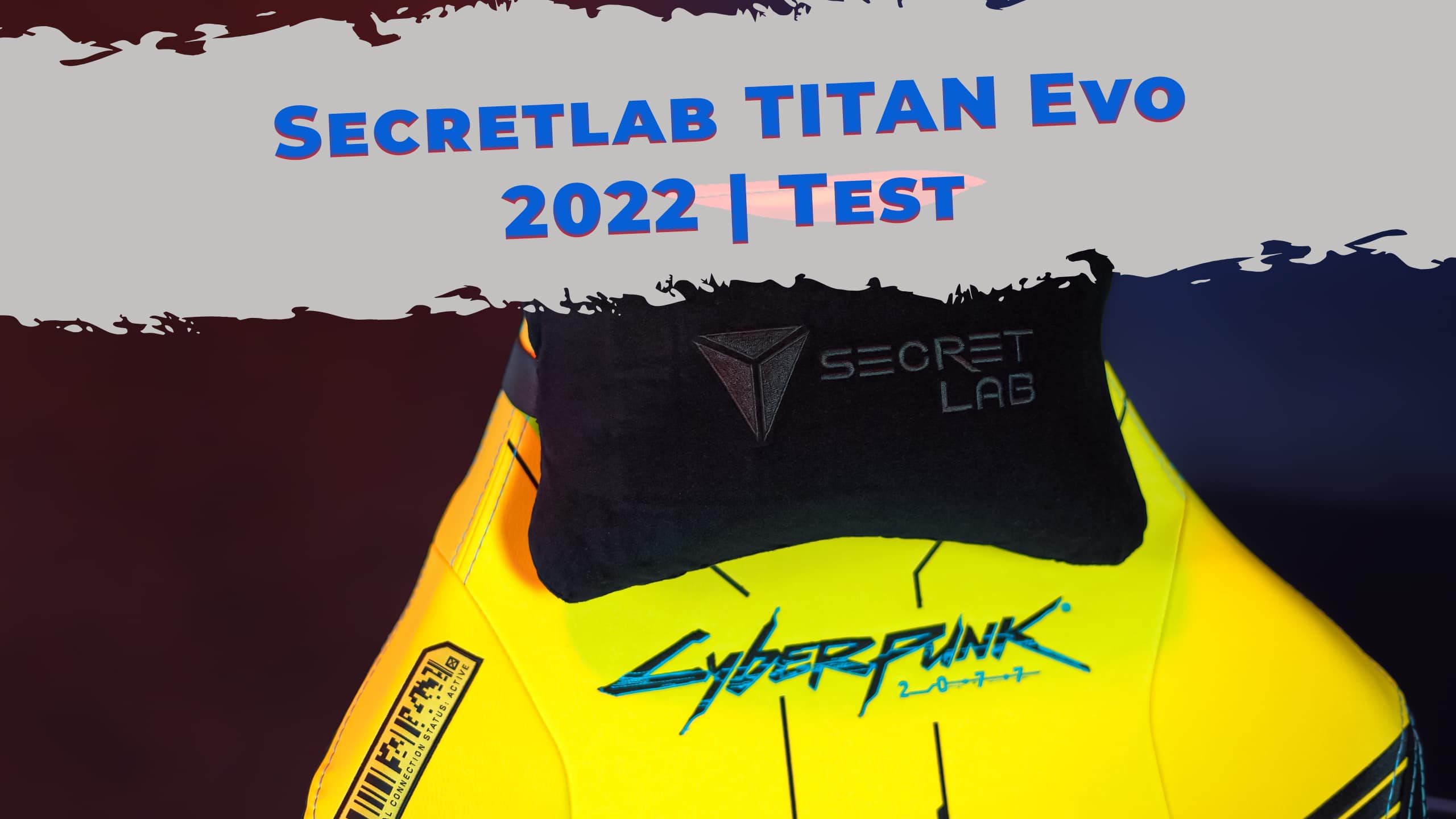 Secretlab-TITAN-Evo-2022-Test-Thumbvorlage