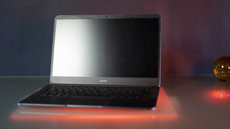 Günstige Laptops unter 200 Euro Top 3 Modelle 2021
